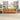 Ferre Leather Sofa (Tan) ASY Furniture  Houston TX