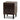 Nightstands Baxton Studio in Houston-Texas from Asy Furniture