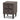Nightstands Baxton Studio in Houston-Texas from Asy Furniture