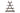 Shelving Baxton Studio in Houston-Texas from Asy Furniture