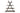 Shelving Baxton Studio in Houston-Texas from Asy Furniture