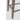 Elements Elements in Houston-Texas from Asy Furniture