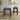 Elements Elements in Houston-Texas from Asy Furniture