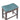 Elements Elements in Houston-Texas from Asy Furniture