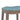 Elements Elements in Houston-Texas from Asy Furniture