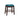 Elements Elements in Houston-Texas from Asy Furniture