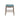 Elements Elements in Houston-Texas from Asy Furniture
