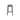 Elements Elements in Houston-Texas from Asy Furniture