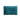 Elements Elements in Houston-Texas from Asy Furniture