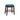 Elements Elements in Houston-Texas from Asy Furniture