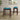 Elements Elements in Houston-Texas from Asy Furniture