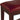 Elements Elements in Houston-Texas from Asy Furniture