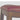 Elements Elements in Houston-Texas from Asy Furniture