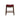 Elements Elements in Houston-Texas from Asy Furniture