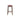 Elements Elements in Houston-Texas from Asy Furniture