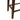 Elements Elements in Houston-Texas from Asy Furniture