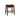 Elements Elements in Houston-Texas from Asy Furniture