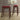 Elements Elements in Houston-Texas from Asy Furniture