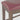 Elements Elements in Houston-Texas from Asy Furniture