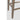 Elements Elements in Houston-Texas from Asy Furniture