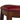 Elements Elements in Houston-Texas from Asy Furniture
