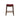 Elements Elements in Houston-Texas from Asy Furniture