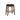 Elements Elements in Houston-Texas from Asy Furniture