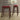 Elements Elements in Houston-Texas from Asy Furniture
