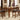 Counter Height Crown Mark in Houston-Texas from Asy Furniture