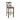 Elements Elements in Houston-Texas from Asy Furniture