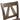 Elements Elements in Houston-Texas from Asy Furniture