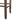 Elements Elements in Houston-Texas from Asy Furniture
