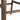 Elements Elements in Houston-Texas from Asy Furniture