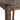 Elements Elements in Houston-Texas from Asy Furniture