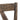 Elements Elements in Houston-Texas from Asy Furniture