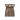 Elements Elements in Houston-Texas from Asy Furniture
