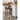 Elements Elements in Houston-Texas from Asy Furniture