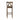 Elements Elements in Houston-Texas from Asy Furniture