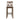 Elements Elements in Houston-Texas from Asy Furniture