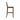 Elements Elements in Houston-Texas from Asy Furniture
