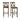 Elements Elements in Houston-Texas from Asy Furniture