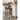 Elements Elements in Houston-Texas from Asy Furniture