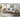 Elements Elements in Houston-Texas from Asy Furniture