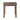 Elements Elements in Houston-Texas from Asy Furniture