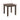 Elements Elements in Houston-Texas from Asy Furniture
