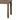 Elements Elements in Houston-Texas from Asy Furniture