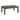Elements Elements in Houston-Texas from Asy Furniture