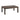 Elements Elements in Houston-Texas from Asy Furniture
