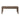Elements Elements in Houston-Texas from Asy Furniture