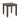 Elements Elements in Houston-Texas from Asy Furniture